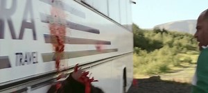 Dead Snow 2 Red vs  Dead