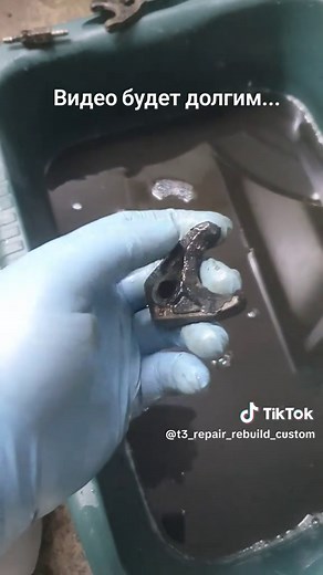 t3_repair_rebuild_custom on TikTok