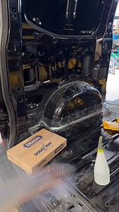 Getting another new Ford transit custom ready for carpet lining with @dodomatuk 😎 Mobiframe specialist for mk2 custom & t7 transporter ✅ Kombi conversions ✅ Factory style crew cab conversions ✅ Day bed van conversions ✅ Carpet lining ✅ Window installation ✅ Sound deadening and insulation ✅ Custom furniture ✅ Seat installation ✅ Feature roofs ✅ Eletrical installation ✅ Poptops ✅ Alloy wheels available ✅ Exterior modifications ✅ Roof racks ✅ In-house cnc ✅ Ply lining ✅ Solar system ✅ &more 😎 New