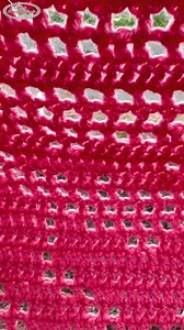 New FREE Crochet Pattern🧶 Without any color changes you can make this gorgeous 🌹 Rose Heart ❤️ Triangle Shawl using Filet Crochet!🧶 And it uses only double crochet stitches, chains and skipped stitches! 🤩You can get the pattern on my website with ads but FREE, without ads and printer friendly through Ravelry, Etsy and my membership OR in my new ebook! 🧶My new ebook “Filet Crochet Made Easy” with 30 patterns, 30 extra graphs and 26 videos even included a mini course how to do Filet Crochet!I