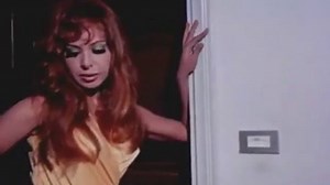 Great movie bondage scene (moviescene)