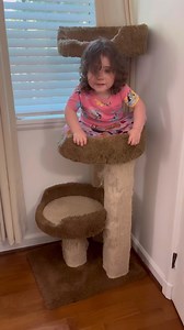 Parenting feral children isn’t for the weak 😂 | Books by Sarah Robinson