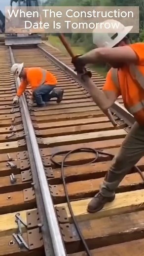 Engineer vip 😎 #adamrose #construction #engineering #workers #constructionworker #ConstructionEducation | Brian L Hall