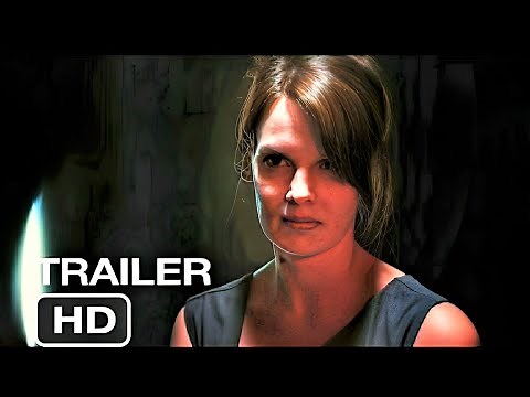 HARMONY - Official Trailer (2022)