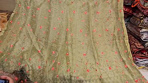 Eid dhamaka offer party lehenga 2000 Taka PURNIMASAREE অনলাইন নাম্বার 8801324740591 অনিক 8801324740609 নয়ন 8801324740603 মায়ান 8801324740606 অপু 8801324740608 জিহাদ 8801324740597 সানি 8801324740599 রাতুল 8801324740594 সাগর 8801324740596 আলাল 8801324740592 আরিফ 8801324740612 ফাহিম 8801324740600 রিজু 8801324740605 আকাশ 8801324740607 ইমন 8801324740604 সিয়াম 8801310793476 তামিম 8801324740610 ফাহিম 8801324740615 পিয়াশ 8801324740613 শুভ অভিযোগ নাম্বার 8801324740611 পরশ আমাদের পূর্ণিমা শাড়ির বিকাশ 