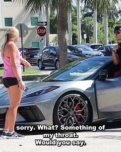 20K views · 478 reactions | Gold Digget Test! | Lurkypoo | Facebook