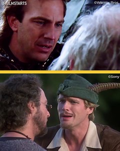 Und beide sind Klassiker! 😍 | Filmstarts