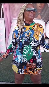 14K views · 254 reactions | Real women losing weight and having fun again #weightloss #womensupportingwomen #friends #weightlosstransformation #thenandnow #beforeandafter #selfcare #foryou | Deidra Smith | Facebook