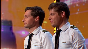 23M views · 4.7K reactions | ready for take off. ✈️ | Top Talent | Facebook