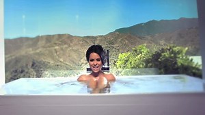 Inna - Sun Is Up (Ultra Music)