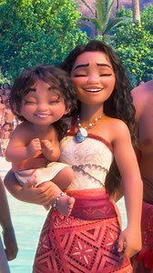 Malco Theatres on Reels