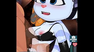 Ratchet and clank sex - FreeFuckPorno.com