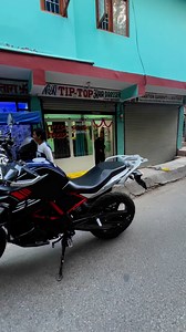 1.1K views · 20 reactions | #hotellife #shimla #lifestyle | सिरमौर का छोकरा | Facebook