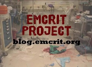 Use of Bougie for Intubation. | ICU Critical Care Nurses