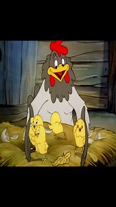 115K views · 2.1K reactions | #tom #jerry #tomandjerry #jerryandtom | Watch Me24H | Facebook