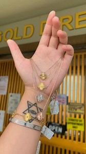 📍: LIAS TOWN PLAZA MARILAO BULACAN 10am to 5pm (Physical Store)We ship WORLDWIDE 💯✨MODE OF PAYMENT✨‼️VYBE BY BPI # - 1405001701 christien joy z. villegas‼️BDO ACCOUNT # - 002618012057 cjv jewelry store‼️ ADMINS NUMBERS ‼️⭐️ admin uno - 09541439246⭐️admin dos - 09660662630⭐️admin tres - 09667058634⭐️ support - 09764811961⭐️ support - 09666138509 | CJ Jewelry Store