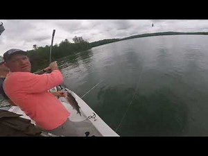 May 18/2024 Striper fishing lake Nottely