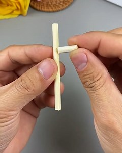 Engage your kids with these fun and creative DIY activities! 🎨👧👦 | Simple Life