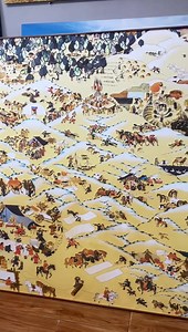 4.9K views | Canvas Art on Reels | Facebook