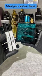 #mayoristas #fypviralシ #decantsdeperfumes #ventas #sexy #Amor #accesorios #Puebla #moda #lanetadelperfume | Rafael Olmos Campos