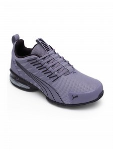 Buy Puma Women Voltaic Evo Running Shoes - - Footwear for Women