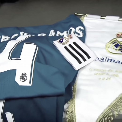 ابن الصدر 🚷🔥#تصميم #راموس_شيخ_القبيله🇪🇦👑 #راموس_افضل_مدافع_في_التاريخ #مالي_خلق_احط_هاشتاقات #راموس🇪🇸🔥