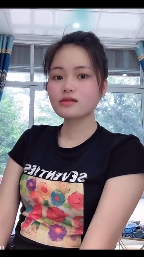 Serum mụn HESHI ACNE TREATMENT có gì hot😃 #heshivietnam #serumheshiacnetreatment | Minh Nguyệtt