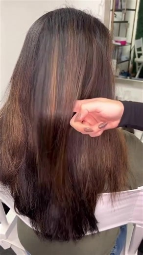 fast, frizz-free styling? thank you GLOSSIE 🤩🙌 #instyler #instylerhair http://instyler.ie | InStyler Ireland