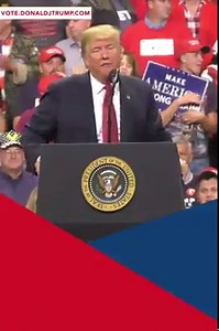 Kentucky District 06: Don’t be the only one who didn’t vote. Be a voter. Commit to vote: vote.gop | GOP