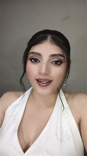 A chingar su Madre #makeup #maquillaje