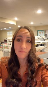 4.9K views · 64 reactions | 2024 means embracing the wisdom.  | Karlee Porter Design | Facebook