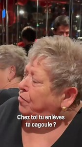 6.9K views · 470 reactions | LA VIELLE  Kalash Criminel | Les citations du roi des sauvages | Facebook