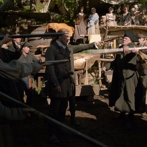 139K views · 499 reactions | The last series of Outlander ended with the Fraser clan finally back together, but can their happiness last? Watch season five today and find out! And before that, catch up on all four previous seasons of the action-packed Highland snogfest with our handy, seasons 1-4 run-through. | Amazon Prime Video | Facebook