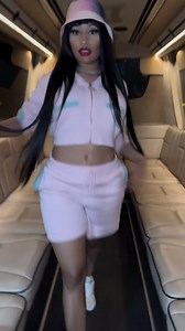 13K views · 230 reactions | Nicki Minaj was the first female solo artist to have seven singles simultaneously charting on the Billboard Hot 100. | Meeko Media | Facebook