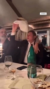 Srećna slava svima koji slave 🔥 | HotSport