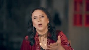 67K views · 1.2K reactions | Erdal Erzincan | Türkü Tadinda | Facebook