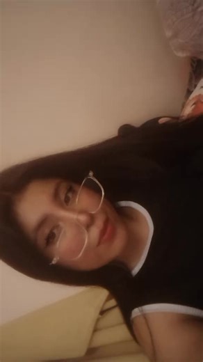 Rosemary Reyes on TikTok
