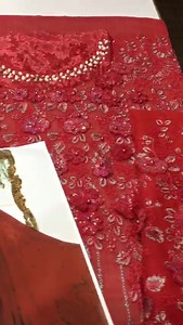 Fashion Freakz on Reels