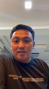 LOOK | Mayor Pascual Announces Class Suspension in All Levels in Lal-lo due to Tropical Cyclone Crising Through a livestream on his social media page, Municipal Mayor Florence Oliver B. Pascual announced that classes in all levels in the municipality of Lal-lo are suspended tomorrow, July 18, to give way for the preparation of the possible landfall of #CrisingPH in the province. Mayor Pascual announced this after careful consideration and based on the updates provided by the DOST-PAGASA and the 