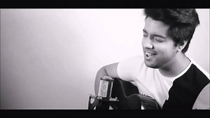 84K views · 972 shares |  | Siddharth Slathia | Facebook