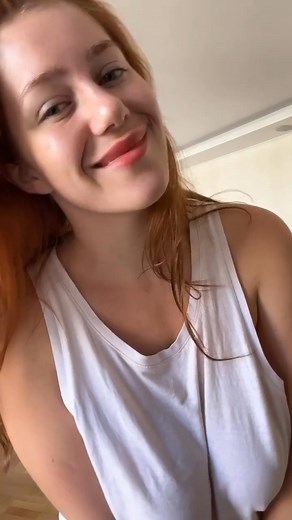 1.2K views · 20 reactions | Ritmo Latino on Reels | Facebook