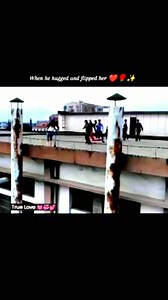 This scene True Love 2 Drama name: The Brightest Star in the sky # cdrama #shorts #instareels | Korean drama 404k