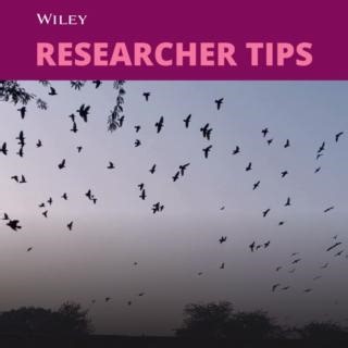 What are the benefits of publishing #OpenAccess with us? Find out 🔗 https://ow.ly/sCOz50W4jKP | Wiley in research