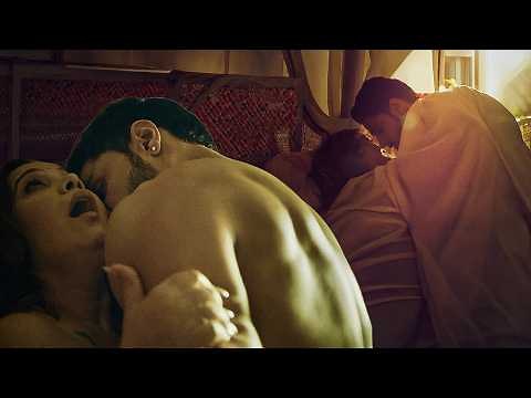 Hot Bhabhi Ko Akela Dekh Devar Hua Bekaboo || Latest Series ||