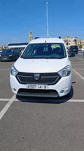 #2020الدار #البيضاء # #أناسي # | السيارات الجديدة و القديمة عند عبد الصمد بحري