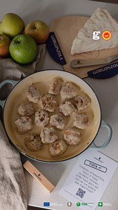 938K views · 641 reactions | Oggi la Tentazione Infinita continua con...