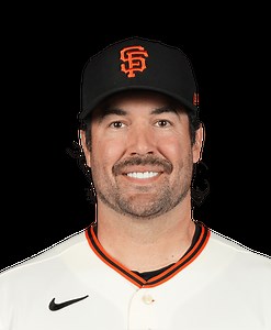Robbie Ray - MLB Videos and Highlights