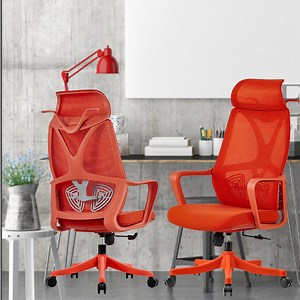 [Hot Item] Mesh Chair for Office Revolving Chair Office Full 631ABC