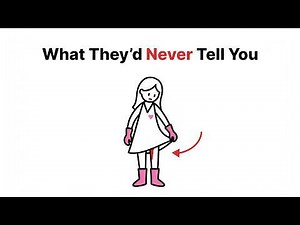 First Time Sex? What Everyone Should Know Before It ACTUALLY HAPPENS!