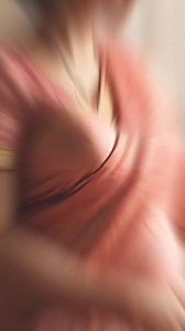 Love you maa💔🙌, husband and wife . . . #successtips #entrepreneurlife #leadershipskills #businessstrategy #motivationalqoutes #successmindset #entrepreneurmindset #leadershipdevelopment #motivationnation #successstories #entrepreneurcommunity #leadershipinspiration #businesssuccess #motivationdaily #successdriven #entrepreneurjourney #leadershipcoaching #businessleadership leadershiplessons #hustleharder #inspirationdaily #innovativethinking #bossmoves #teambuilding #ambitioniskey #smallbusine